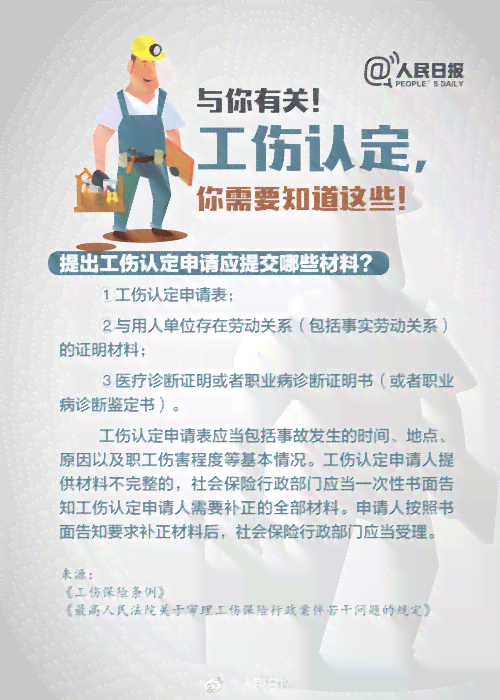 48小时工伤索赔：工作岗位突发意外处理指南