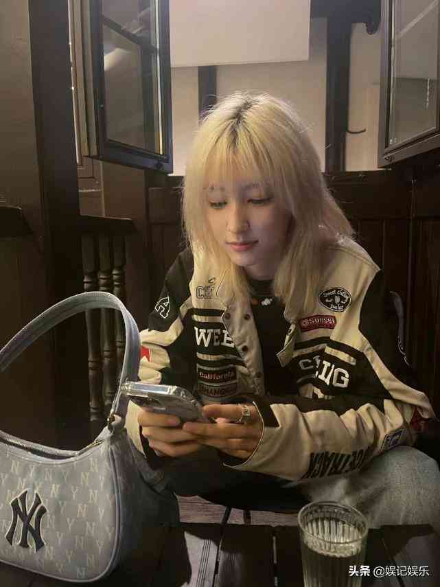 独特且创意无限的秀恩爱文案     ：全面涵各种浪漫表白与甜蜜互动点子