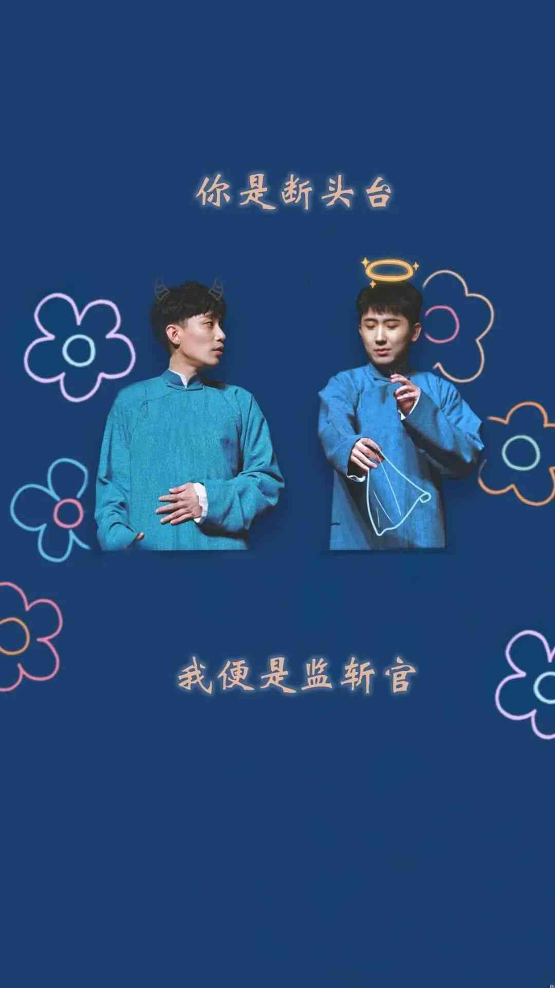 独特且创意无限的秀恩爱文案     ：全面涵各种浪漫表白与甜蜜互动点子