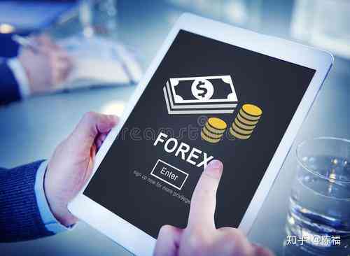京东AI系统怎么写文案赚钱：揭秘高效文案创作与盈利策略