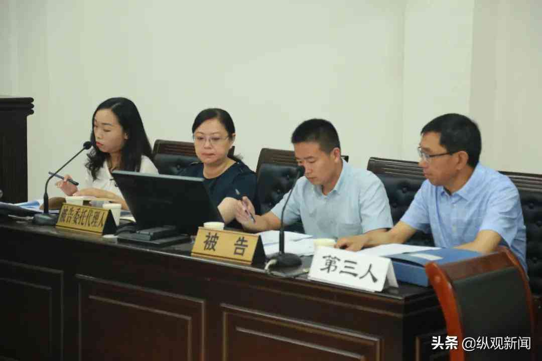 单位不认定工伤,直接起诉可以了：如何举证与应对不认定工伤的情况
