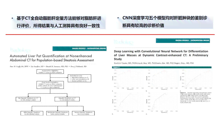 '放射科诊断报告标准化模板：全面覆检查所见与诊断意见'
