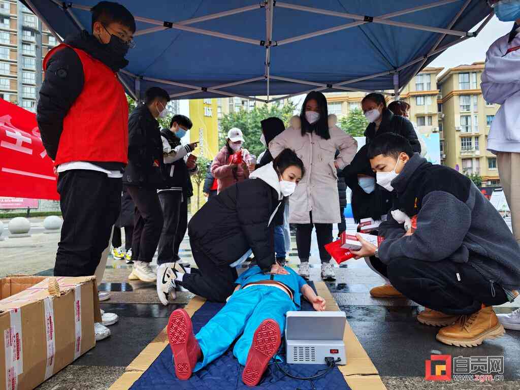 工伤认定遭单位拒绝怎么办？全面解析应对策略与法律途径