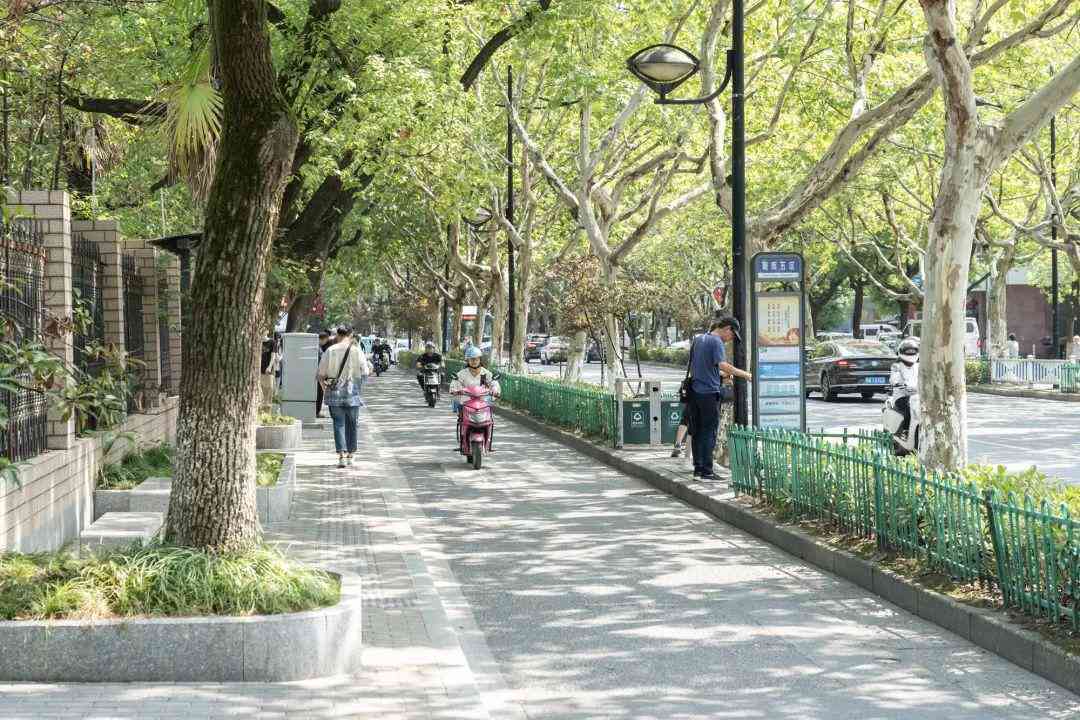 工伤认定遭单位拒绝怎么办？全面解析应对策略与法律途径