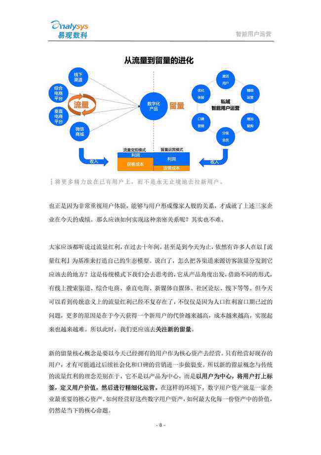 '2021 AI智能脚本编程与应用指南'