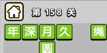 小发猫AI写作怎么样：好用与否及赚钱攻略详解