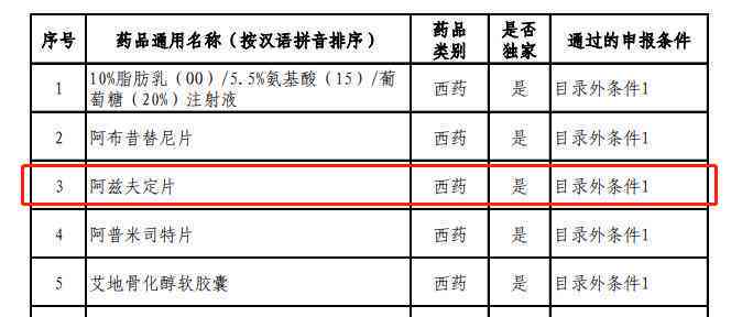 员工感染病不被认定为工伤：详解工伤认定标准与劳动者权益保护