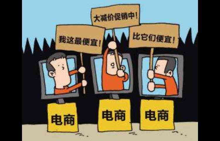 运营神器ai自动写文案软件：推荐与功能盘点，一网打尽全部优势特点