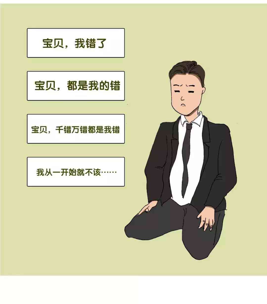 运营神器ai自动写文案软件：推荐与功能盘点，一网打尽全部优势特点