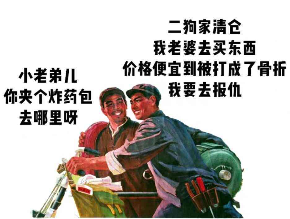 运营神器ai自动写文案软件：推荐与功能盘点，一网打尽全部优势特点