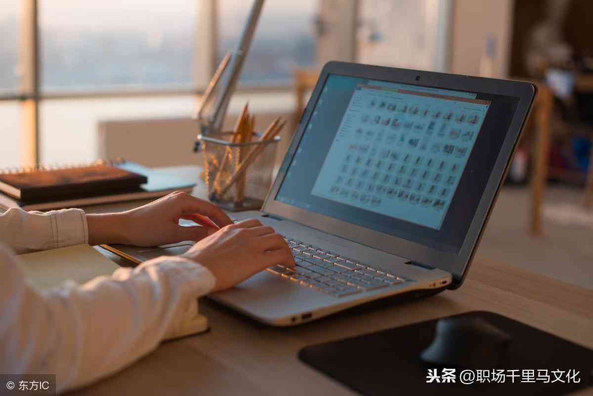 运营神器ai自动写文案软件：推荐与功能盘点，一网打尽全部优势特点