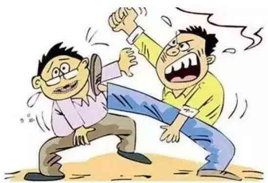 '单位员工发生斗殴，用人单位需承担何种法律责任？'