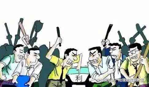 '单位员工发生斗殴，用人单位需承担何种法律责任？'