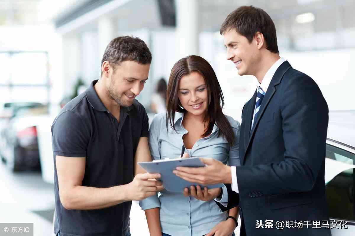 运营神器ai自动写文案