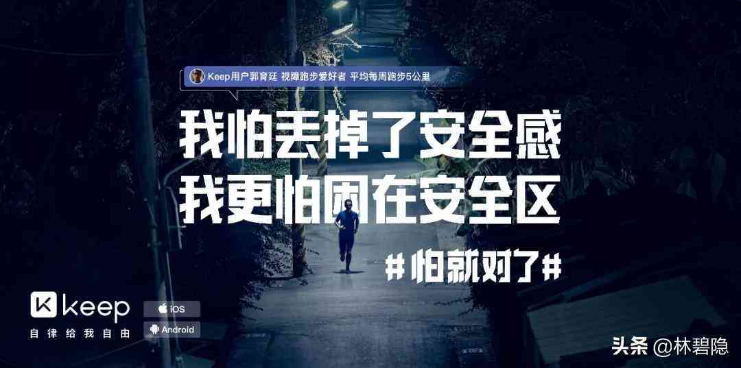 运营神器ai自动写文案