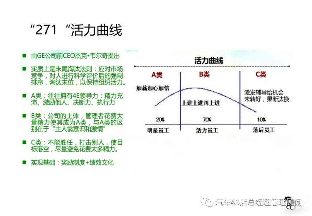在单位打架能认定工伤吗：打架是否工伤及单位责任与赔偿解析