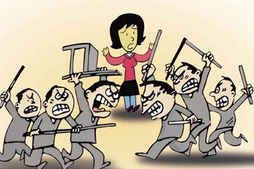 单位内斗殴是否构成工伤：打架能否获得工伤赔偿解析