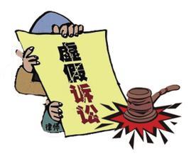 在单位里打架后果：严重性、单位责任及处理方法解析