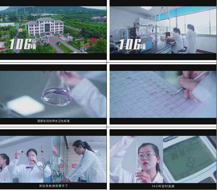 AI辅助传片文案撰写攻略：全面解答如何高效创作吸引眼球的传脚本