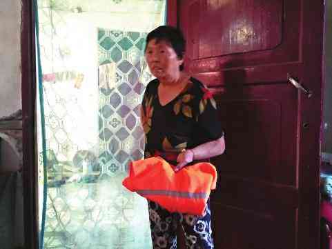 探讨工作场所突发脑溢血的工伤认定与赔偿权益分析
