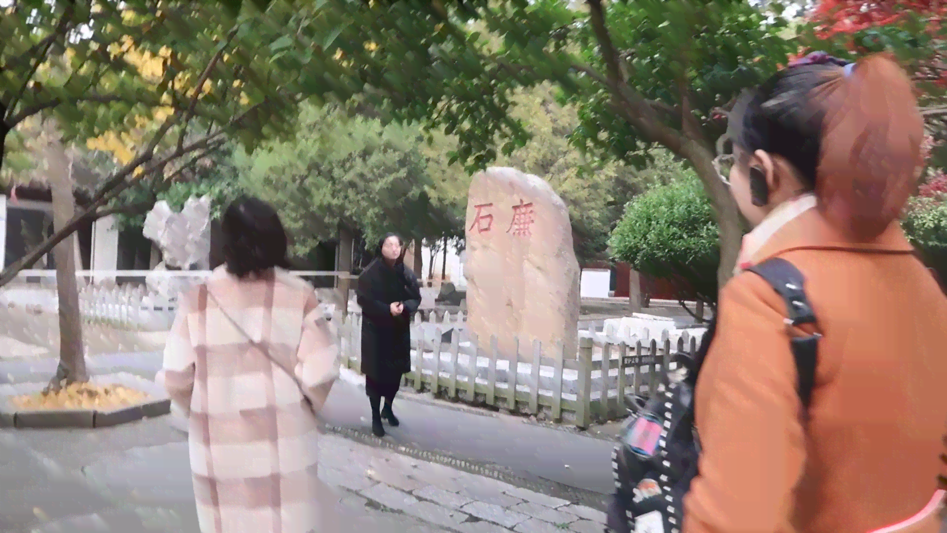 【全方位记录】小胡同学日常生活vlog：学、生活、娱乐大揭秘
