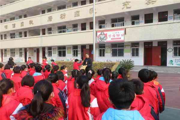 小胡同学的日常：生活分享与点滴记录