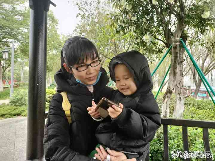 小胡同学的日常：生活分享与点滴记录