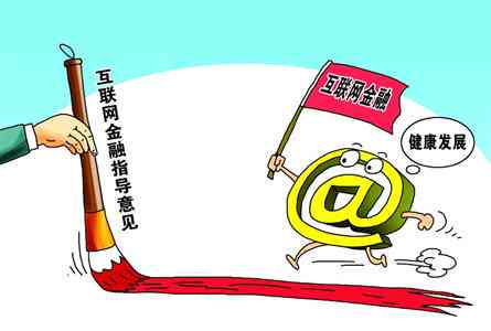 遭遇职场：如何应对单位内的打斗及法律     指南