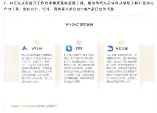 ai创作家永久会员有什么用：详解其用途与价值