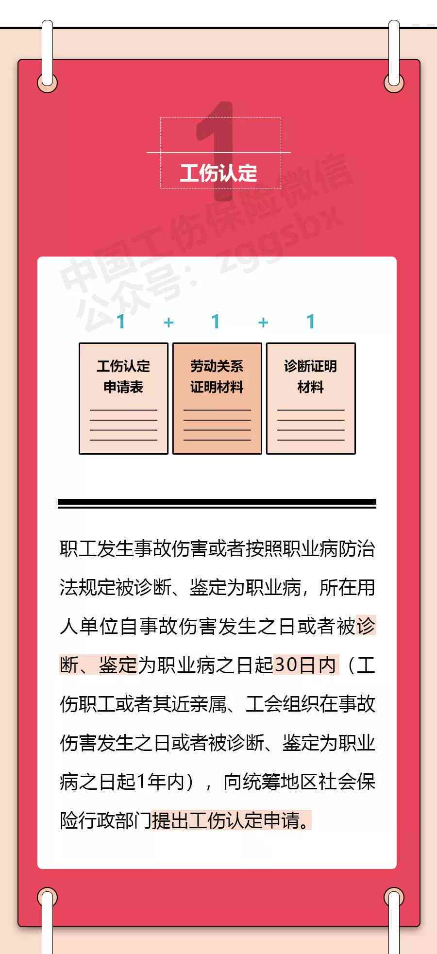工伤处理指南：单位工伤事故应对策略与     步骤详解