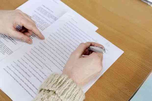 留学生在学校写作业违法吗：留学生作业是否构成体罚及其称谓探讨