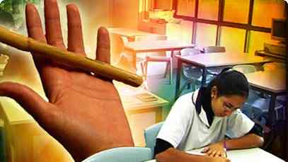 留学生在学校写作业违法吗：留学生作业是否构成体罚及其称谓探讨