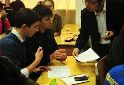 留学生在学校写作业违法吗：留学生作业是否构成体罚及其称谓探讨