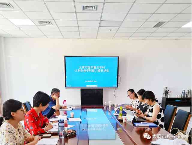 专业辅导留学生作业提升学术能力