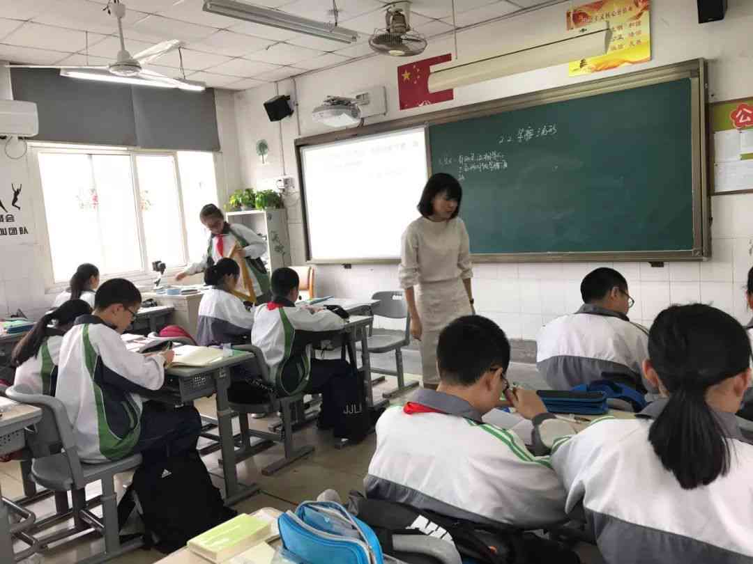 专业辅导留学生作业提升学术能力