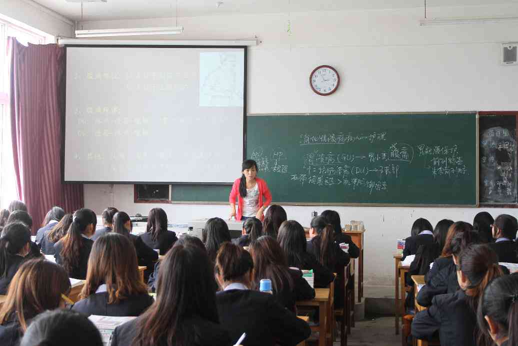 专业辅导留学生作业提升学术能力