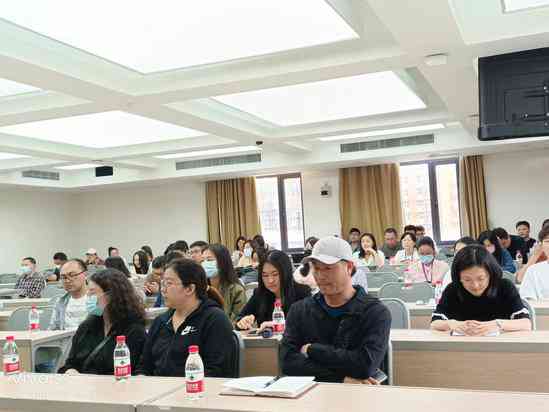 专业辅导留学生作业提升学术能力