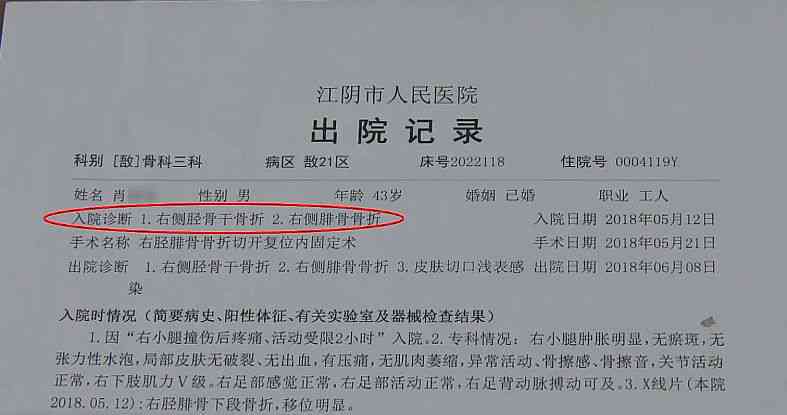 在厂区受伤厂方应该承担医药费吗合法吗？厂方是否应承担医药费用？