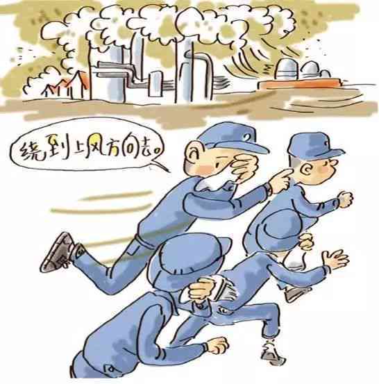 厂区员工发生意外受伤：事故原因、处理措及预防对策解析
