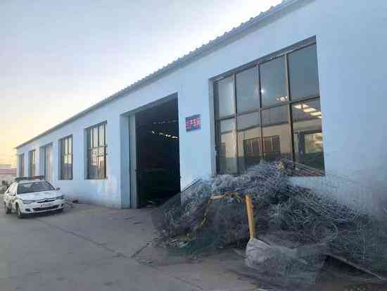 工伤认定与赔偿：厂内受伤如何申请工伤赔偿及处理流程