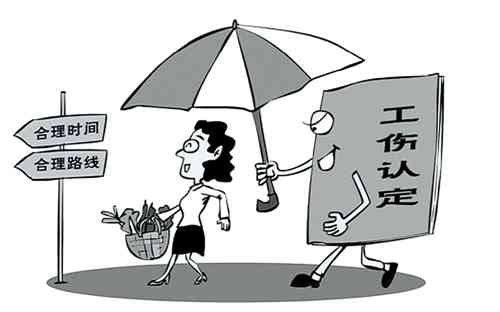 在工厂受伤怎么赔偿法：无合同、工资计件、未买社保情况下的赔偿法律解析