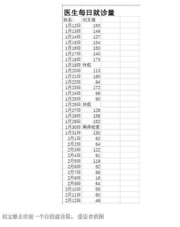在厂里不给认定工伤