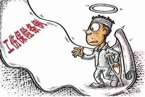 单位上班受伤遭遇拒认工伤，如何     及索赔全攻略