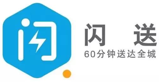 工伤认定与赔偿全攻略：如何在受伤地点确认工伤及赔偿流程详解