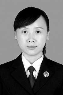 在哪一块认定工伤赔偿更高及工伤认定标准和赔偿金查找部门