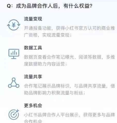 掌握小红书爆款文案秘诀：从标题到内容，全方位攻略助你文案大火