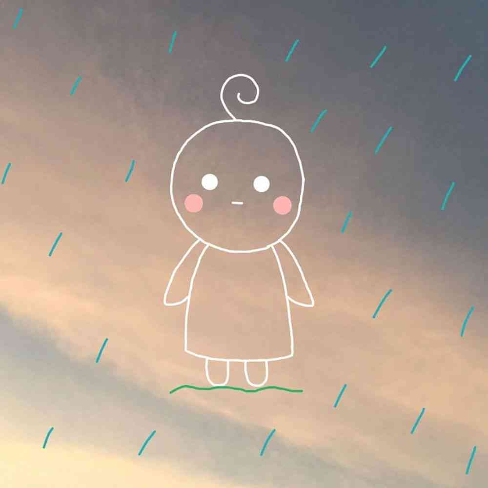 小红书文案大全可爱：短句合集 干净治愈简短语句