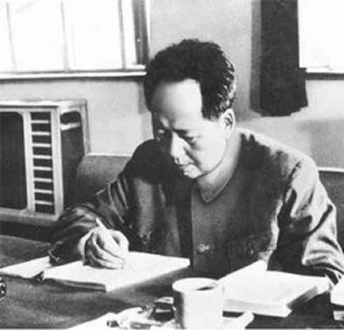 问道ai智能创作收费吗是真的吗：是真的还是假的？