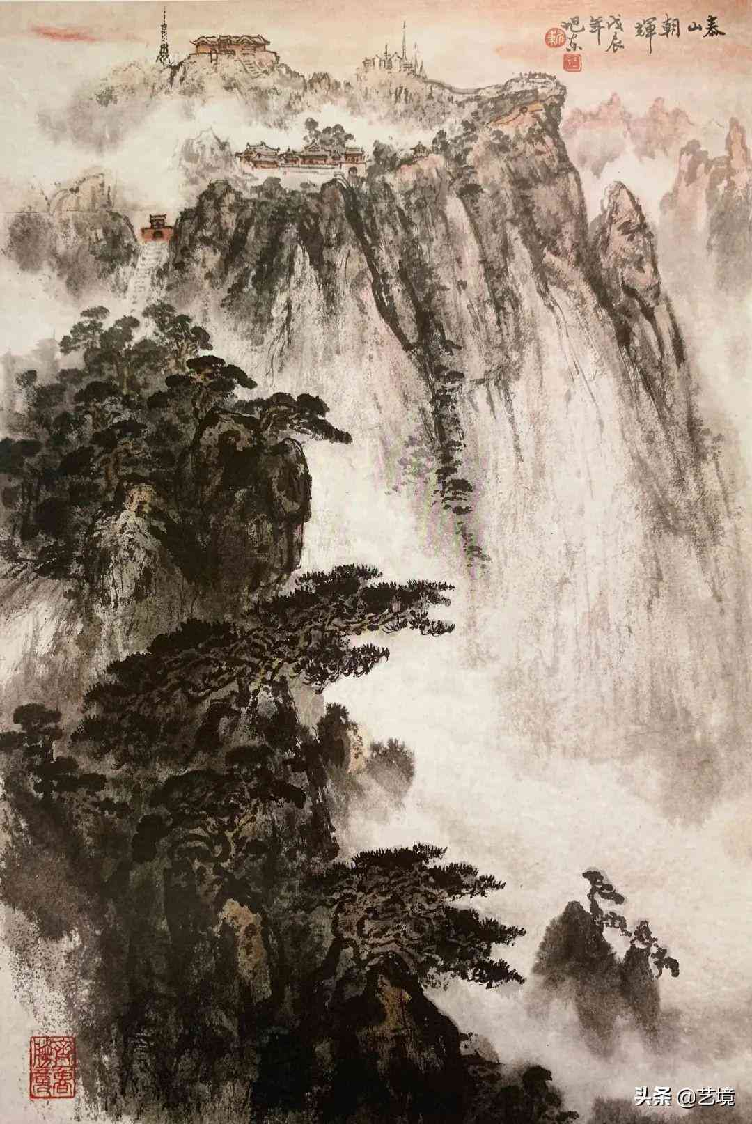 问道ai智能创作收费吗是真的吗：是真的还是假的？