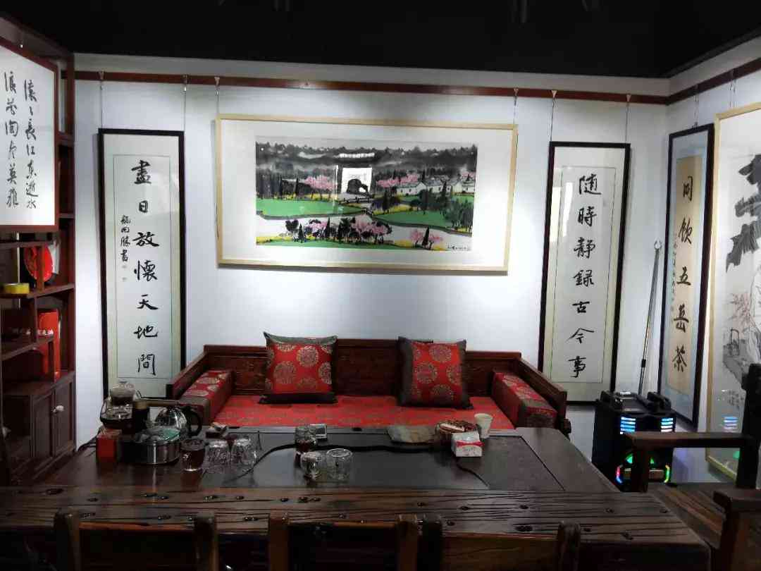 问道ai智能创作收费吗是真的吗：是真的还是假的？